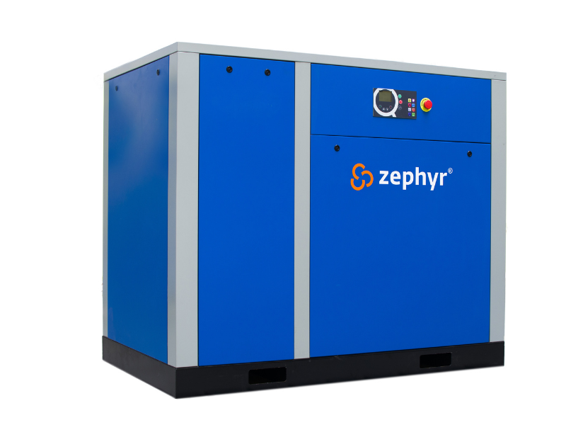 Kompresor Zephyr ZS-30-D