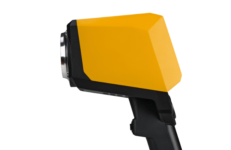 Přístroje a měřidla